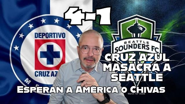 Noticia