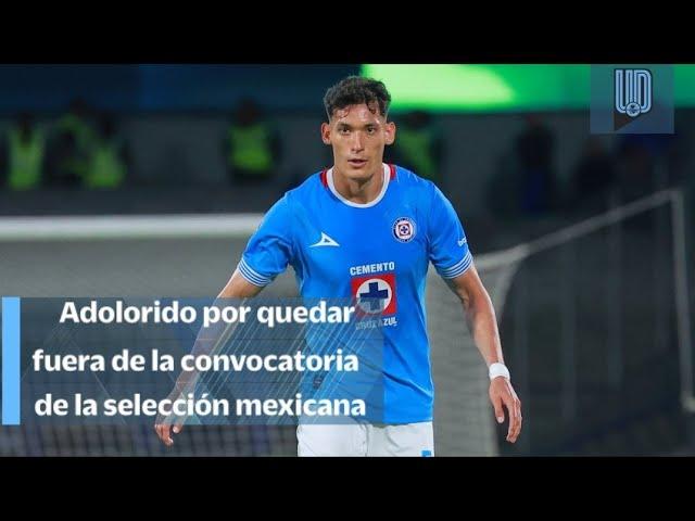 Noticia