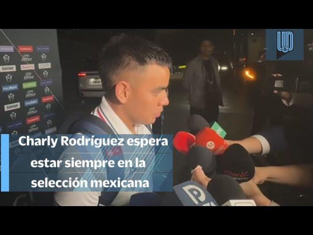 Noticia