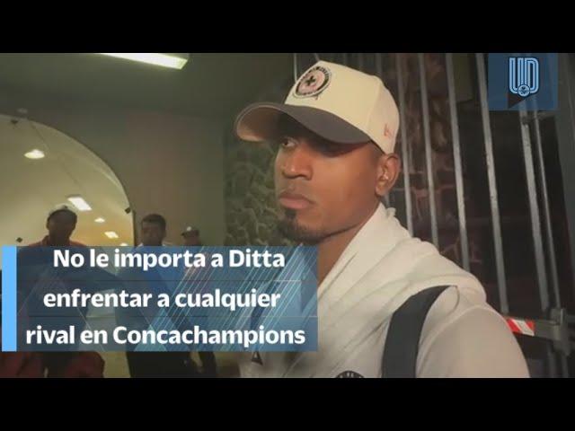 Noticia