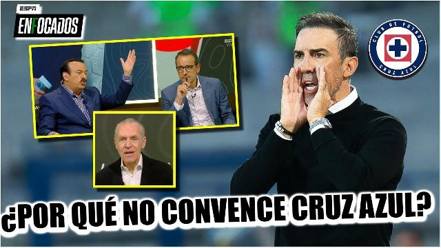 Noticia