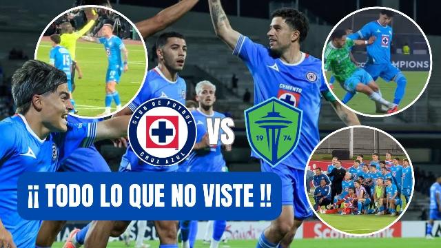 Noticia