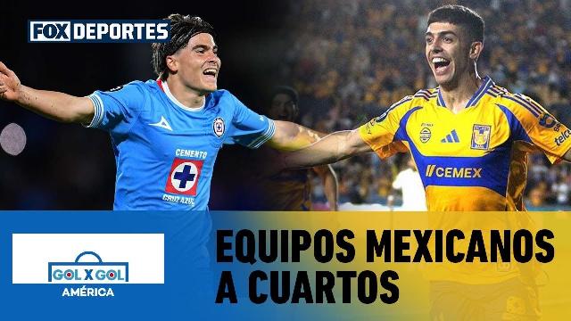 Noticia