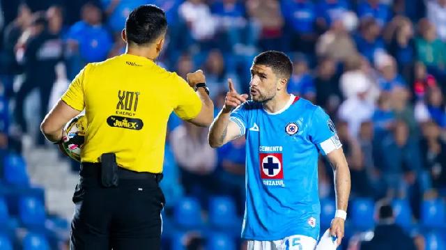 Noticia