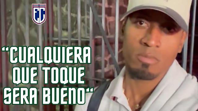 Noticia