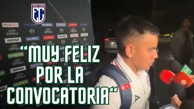 Noticia