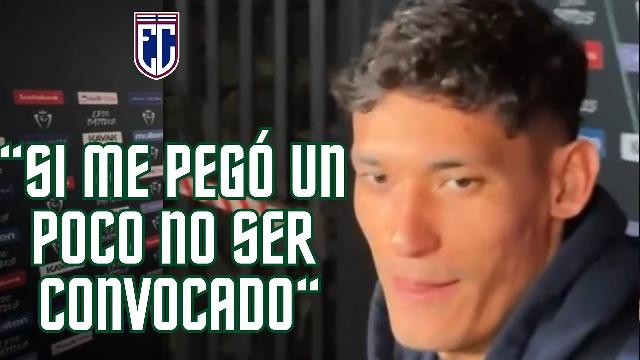 Noticia