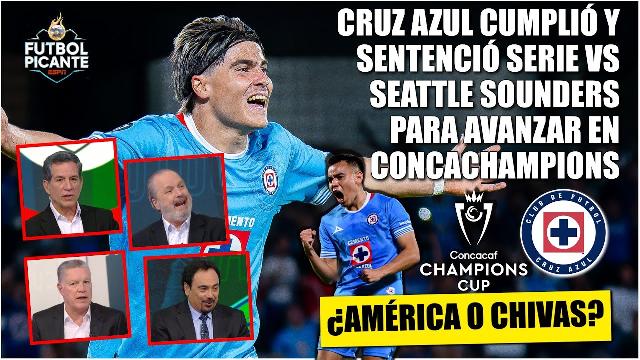 Noticia