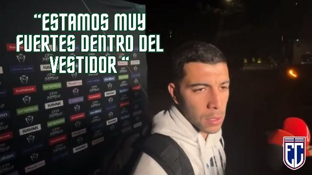 Noticia