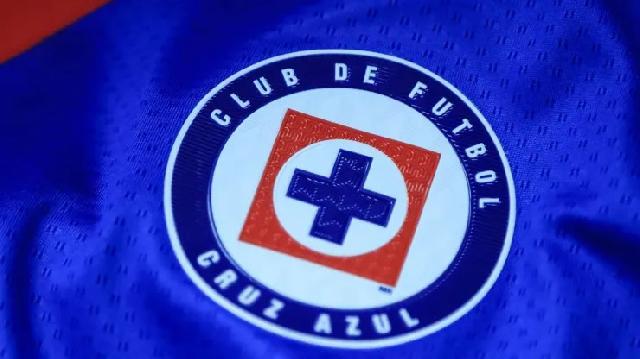 Noticia