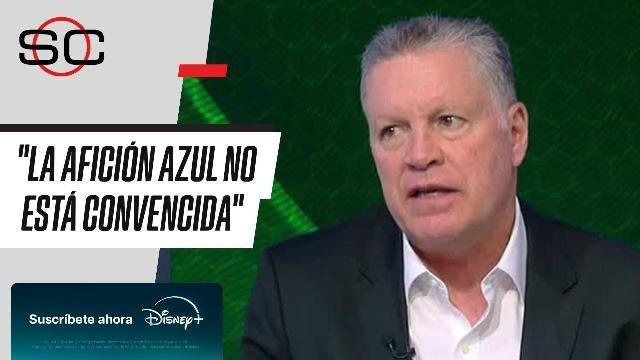 Noticia