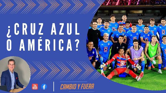 Noticia