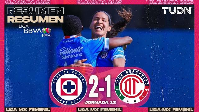 Noticia