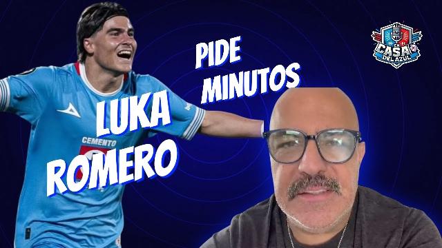 Noticia