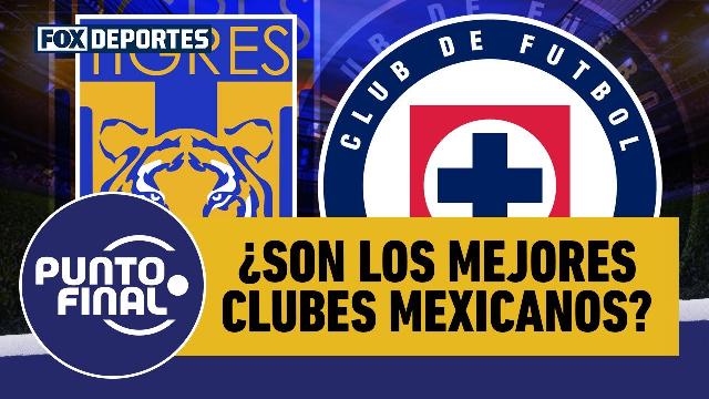 Noticia