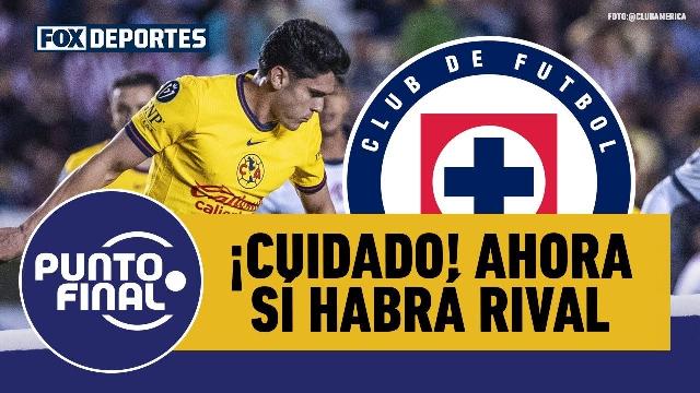 Noticia