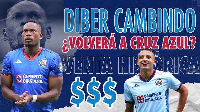 Noticia
