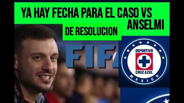 Noticia