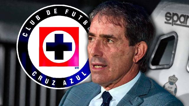 Noticia