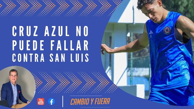 Noticia