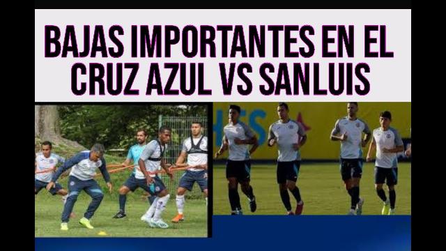 Noticia