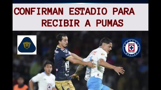 Noticia