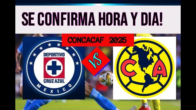 Noticia