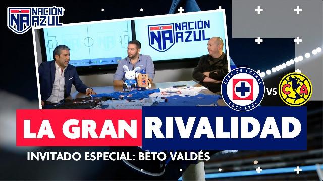 Noticia