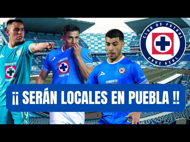 Noticia