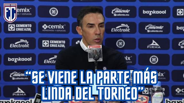 Noticia