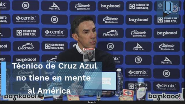 Noticia