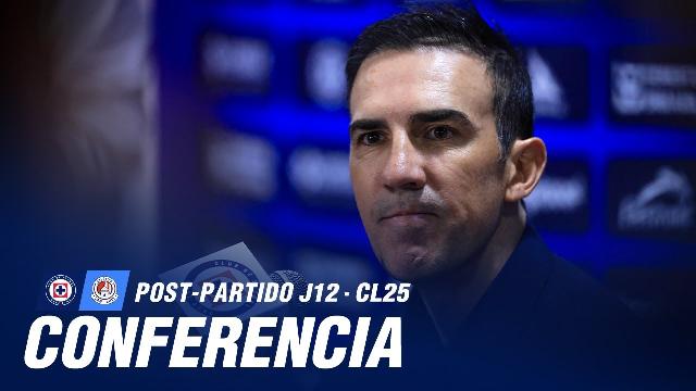 Noticia