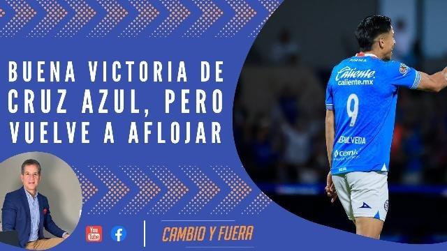 Noticia
