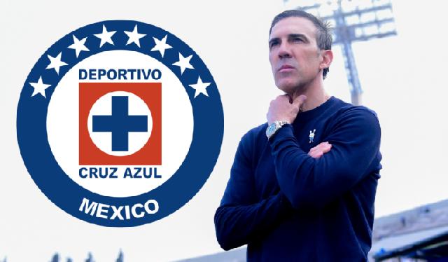 Noticia