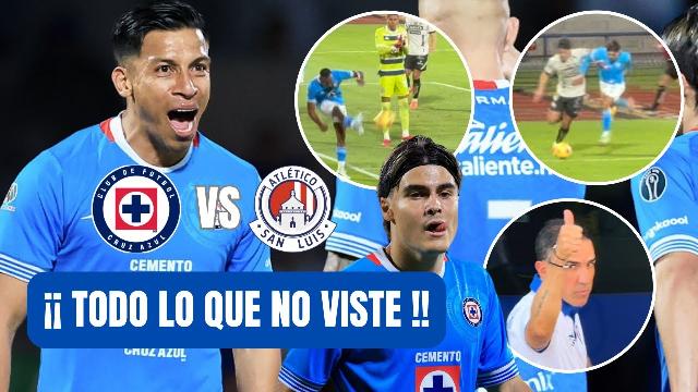 Noticia