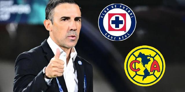 Noticia