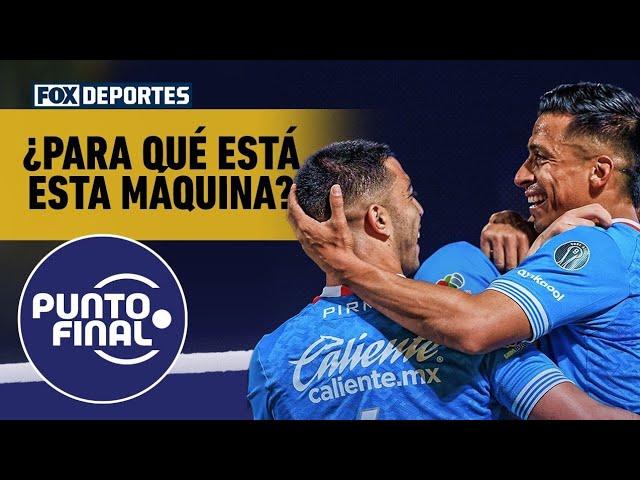 Noticia