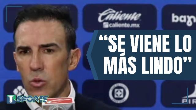 Noticia
