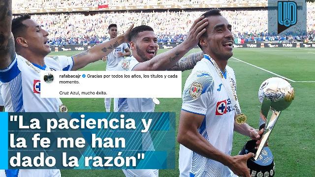 Noticia