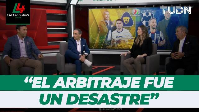 Noticia