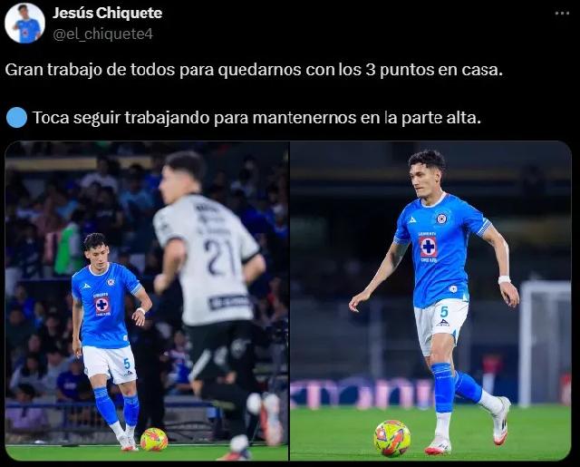 Noticia
