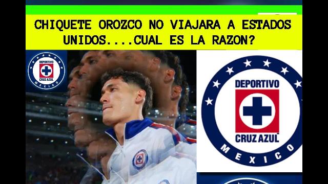 Noticia