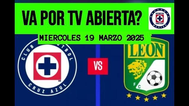 Noticia