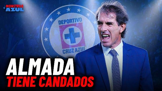 Noticia
