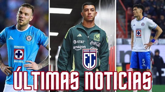 Noticia