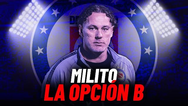 Noticia
