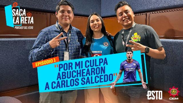 Noticia