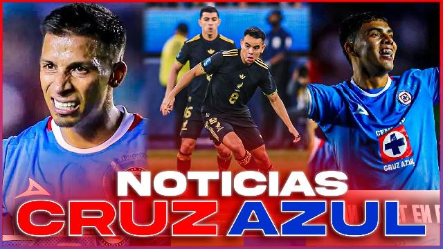 Noticia