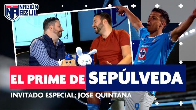 Noticia