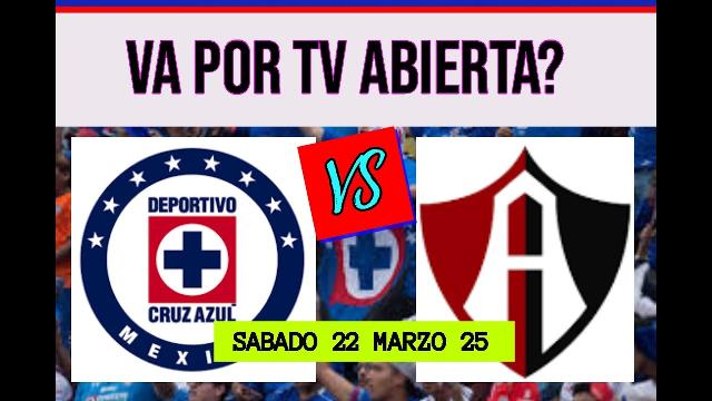 Noticia